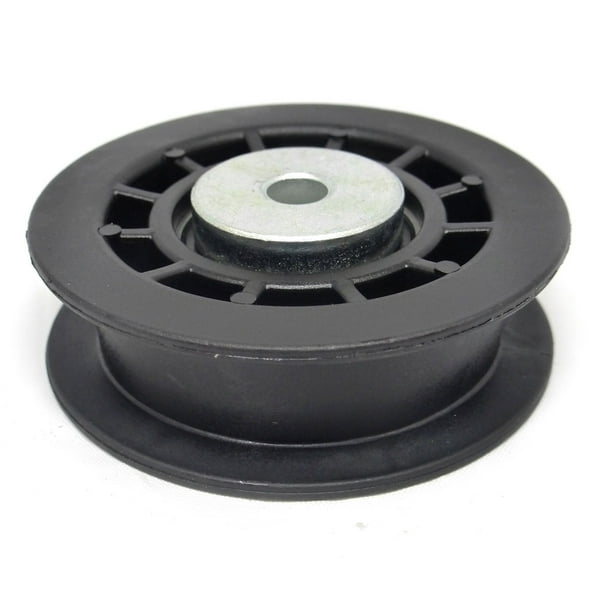 AWD Kit 3 587973001 Pulleys Fit/'s Some Craftsman Husqvarna